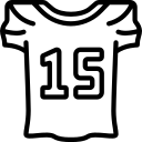 龚有闯