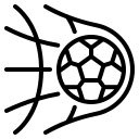 陆联舟