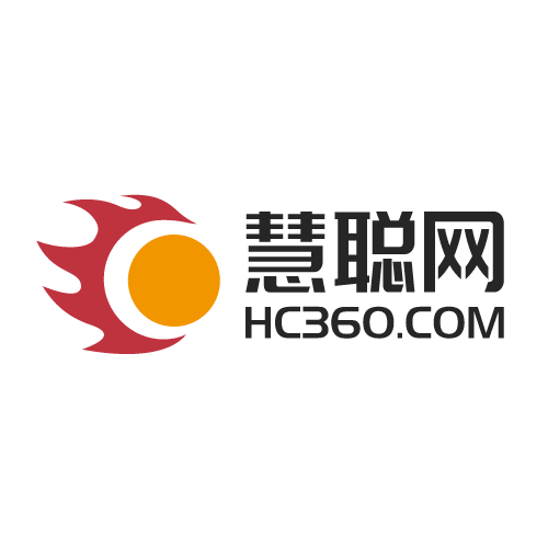 彭威