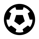 孙淑琪
